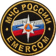 Футболки, бейсболки, шевроны | Срочная полиграфия Новосибирск